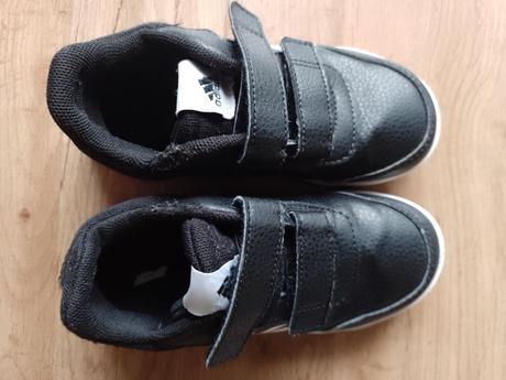Tenisky adidas 2 páry, 30