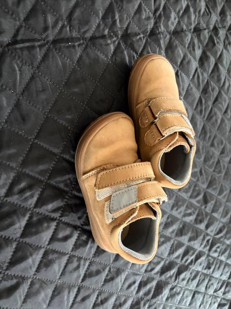 Jonap topanocky, jonap,22