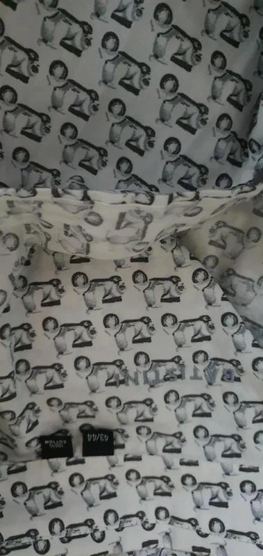 Panska kosela vel. 44, 44