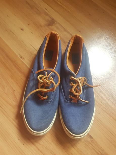 Tenisky/topánky/plátenky, 39