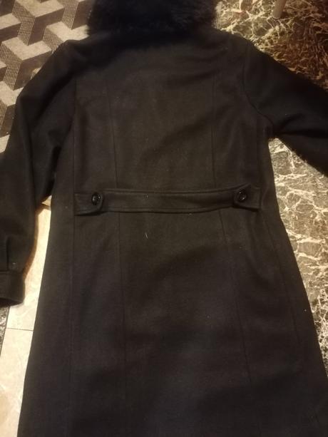 Kabát 38/40 damsky, 38