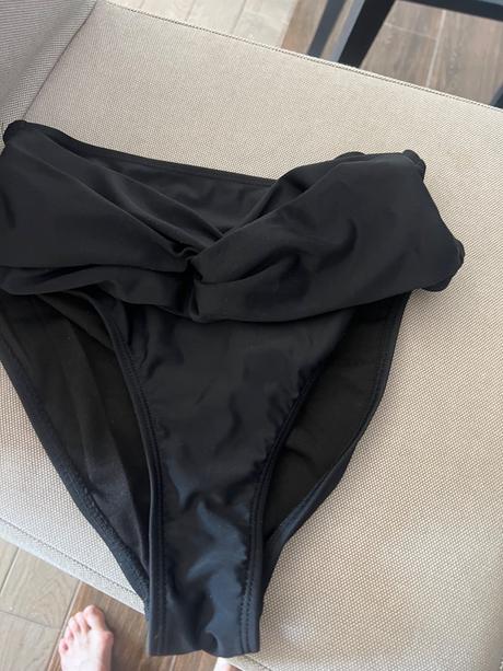 Plavkový spodok, gate,34