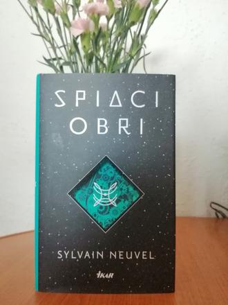 Spiaci obri-sci-fi,fantasy,