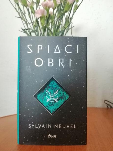 Spiaci obri-sci-fi,fantasy,