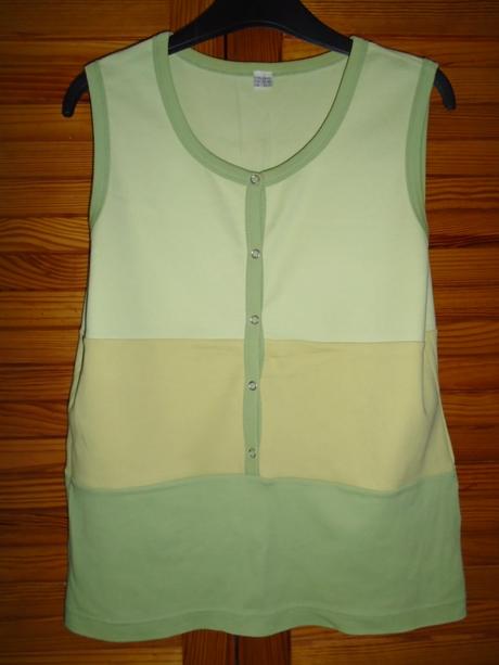 Tricko magnet, magnet,40