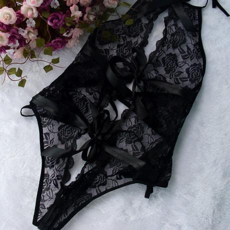 Body s maslickami, s