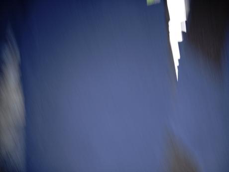 2x softshellove širšie nohavice, 128