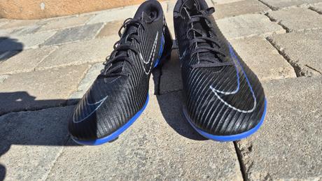 Predám kopačky nike velkosť eur 42.5 (27cm), nike,42