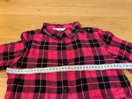 Tunika / šaty, calliope,140