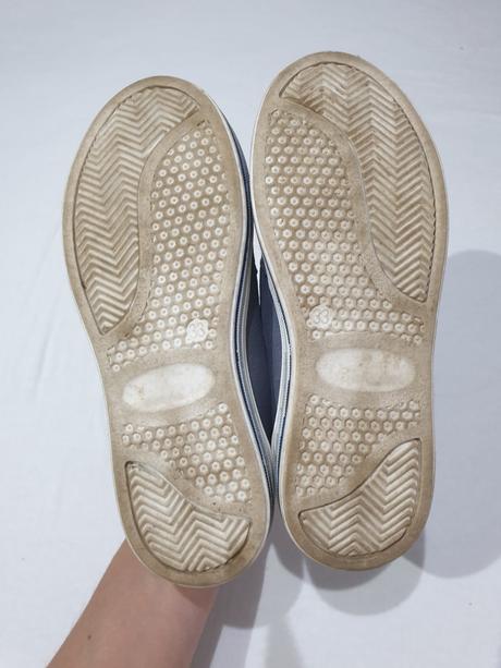 Lasocki kozene 1x obute v skole, lasocki,33