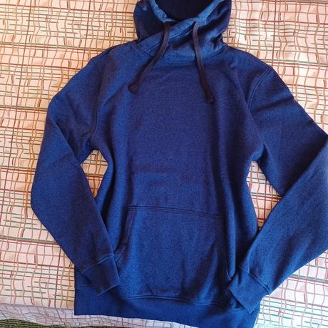 Mikina m, h&m,m