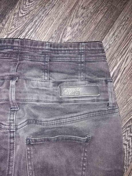 Sukna only 26, only,34 / xs