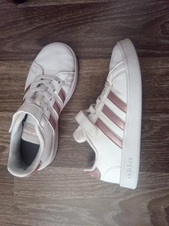 Adidas tenisky, adidas,31
