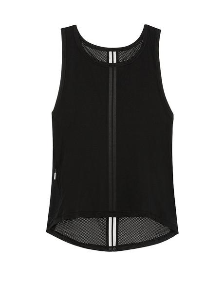 Tričko na šport vsx victoria's secret usa, s