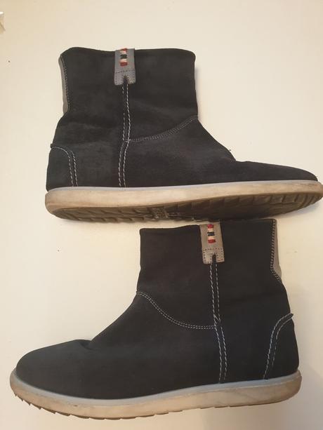 Kotnicky napapijri, napapijri,39