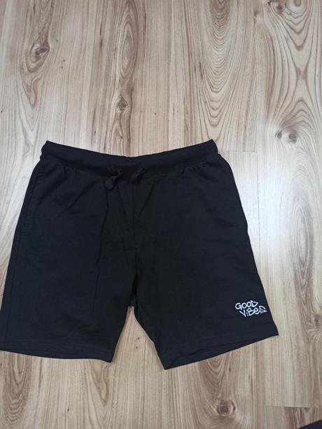 Kratasy 158-164, pepperts,158