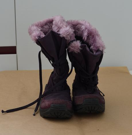 Čižmičky santé, santé,31