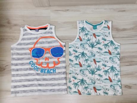 Tielka, dopodopo,128