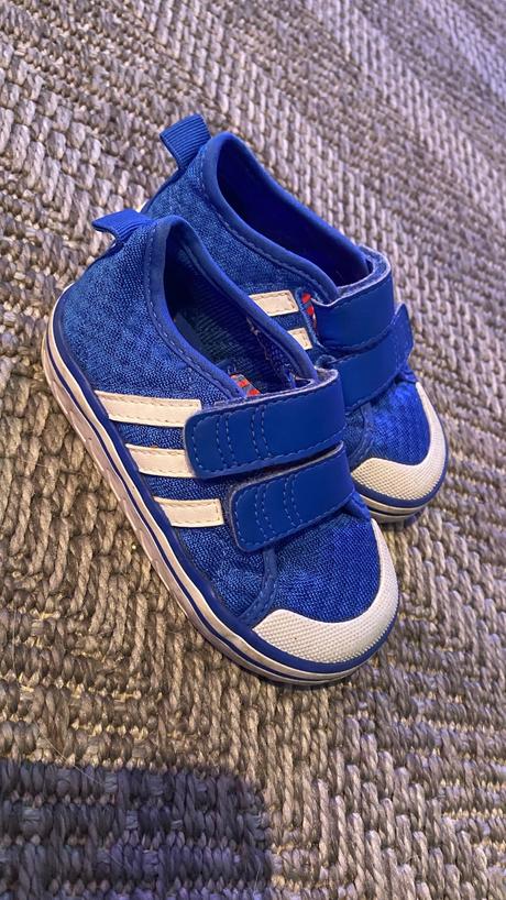 Tenisky adidas, adidas,20