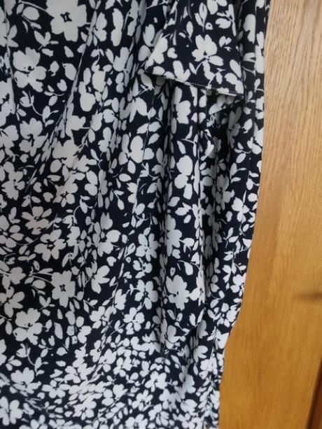 Ralph lauren nadherne,luxusne,zostihlujuce saty m, ralph lauren,m