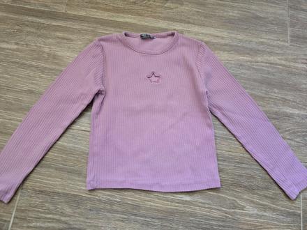 Tričko č.116-122, 116