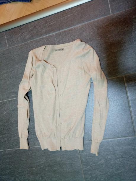 Svetrík, terranova,xs