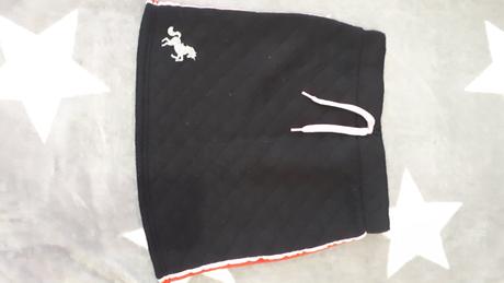 Sukna tepla, takko,122