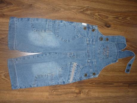 Podšité rifle, tulec trend,80