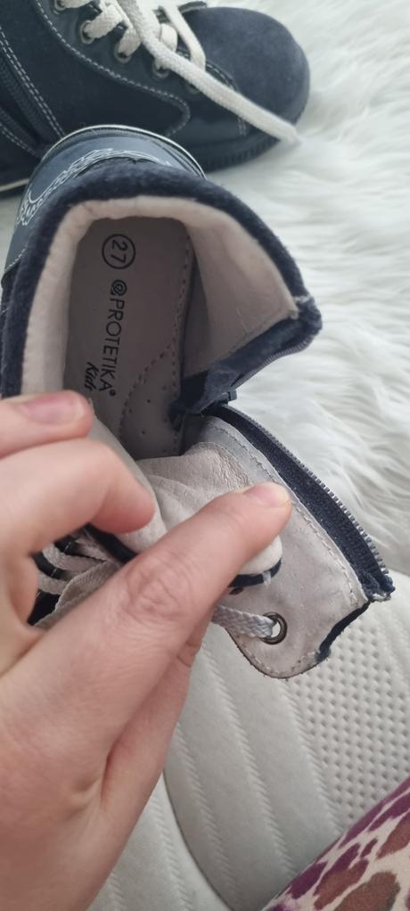 Protetika, protetika,27