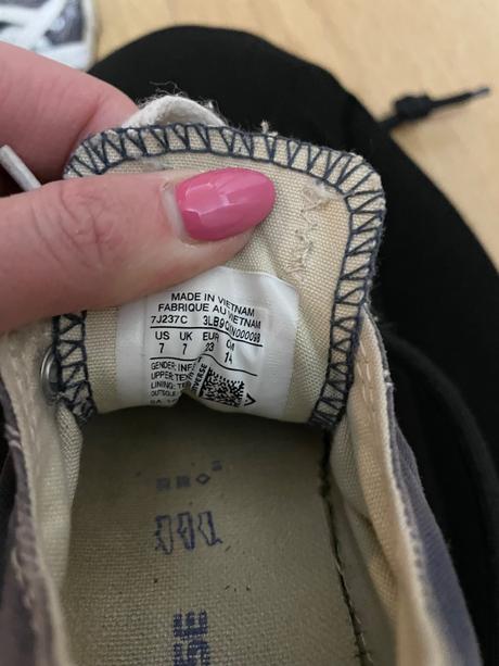 Converse tenisky, converse,23