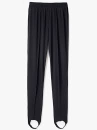 Kaliopky/šponovky s pukmi, l