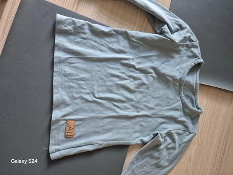 Tričko, japitex,110