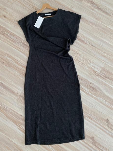 Saty zara c. s, zara,s