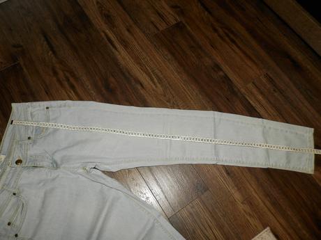 Amisu rifle, amisu,l