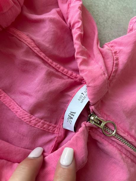 Zara overal, zara,122