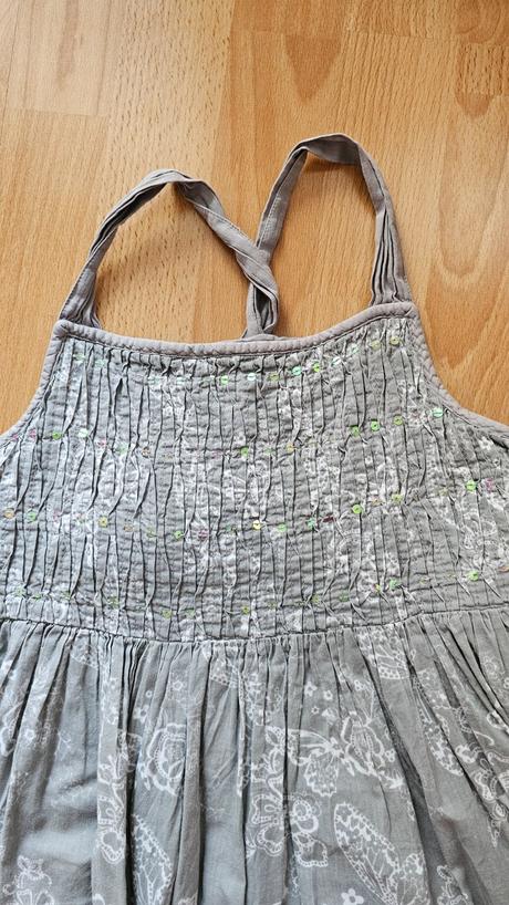 Letné šaty, george,140