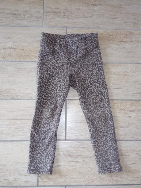 Rifle, h&m,104