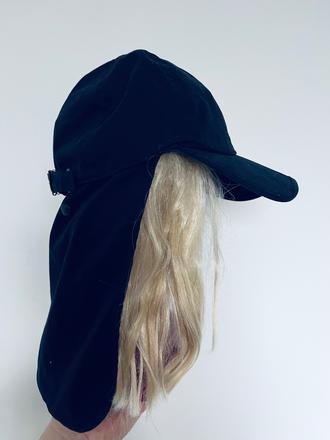 Letny klobuk upf40 4-7 rokov, 110