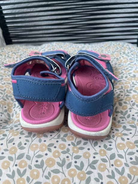 Sandale superfit, superfit,32