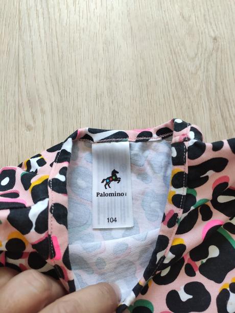 Vesele saticky, c&a,104