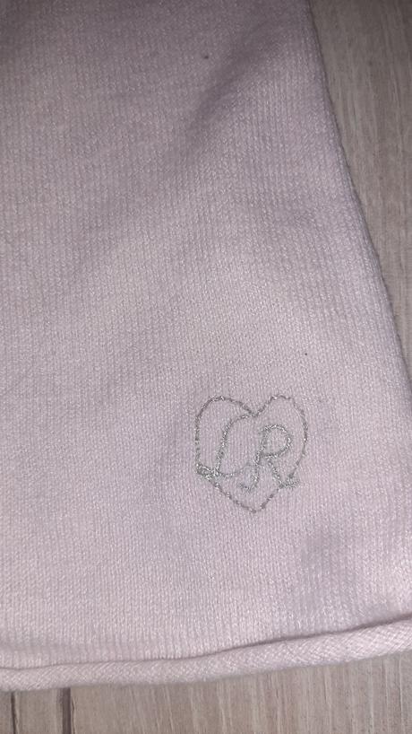 Taška plná vecí guess, benetton, laura biagiotti, 104–116