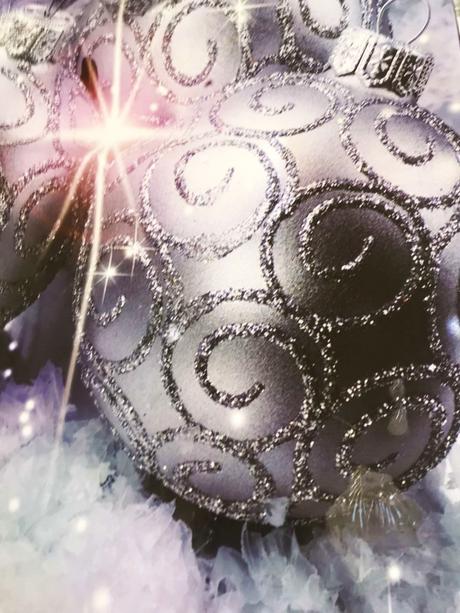 Veľké vianočné tašky 8 ks, 