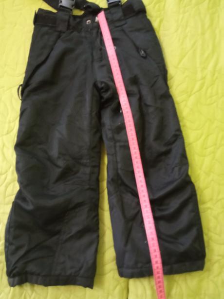 Otepľovačky, just play,92