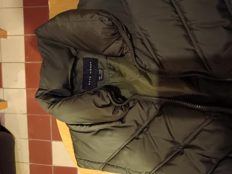 Vesta už aj s poštou, gate,36