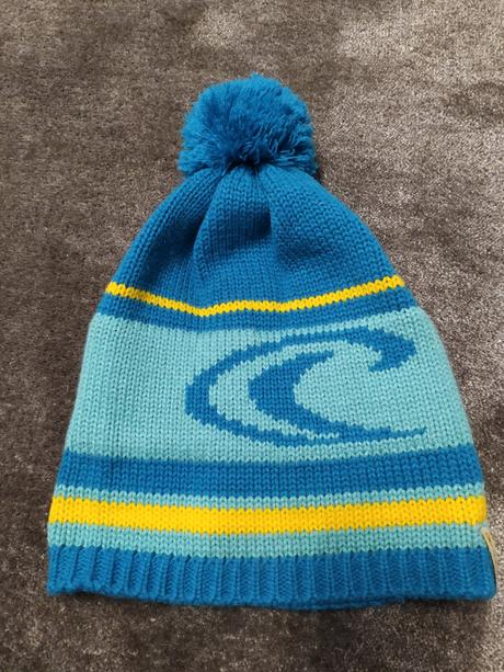 Čiapka, o’neill,l