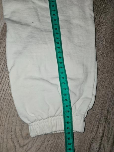 Bavlnená súprava zara 140, zara,140