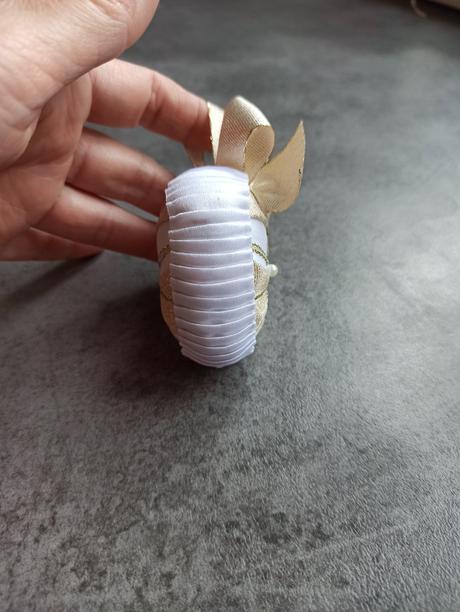 Vianočné srdiečko, 