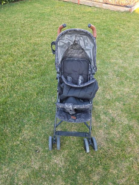 Golfový kočík zopa, zopa,zopa micra