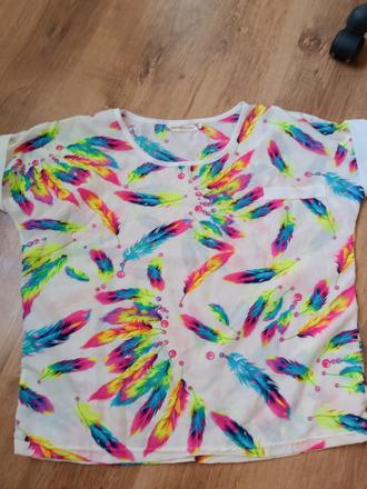 Top nenoseny, xl