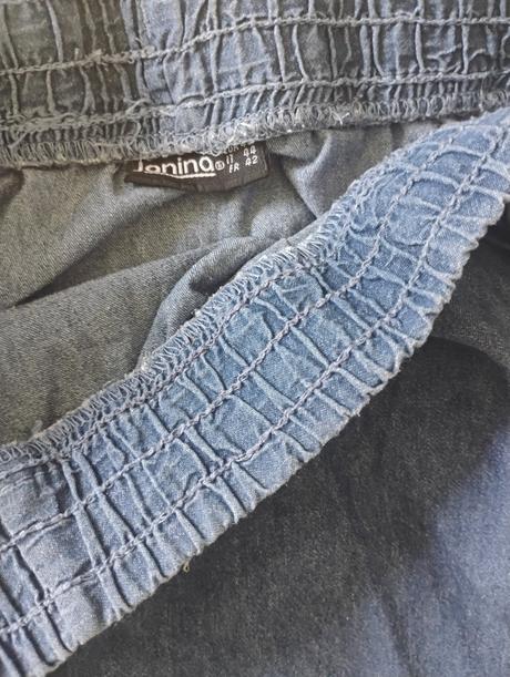 Riflova sukna, pepperts,m